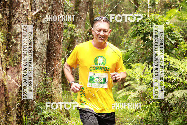 Compra tus fotos del eventoCORRIDA PARQUE ESTADUAL CAMPOS DO JORDO En Fotop