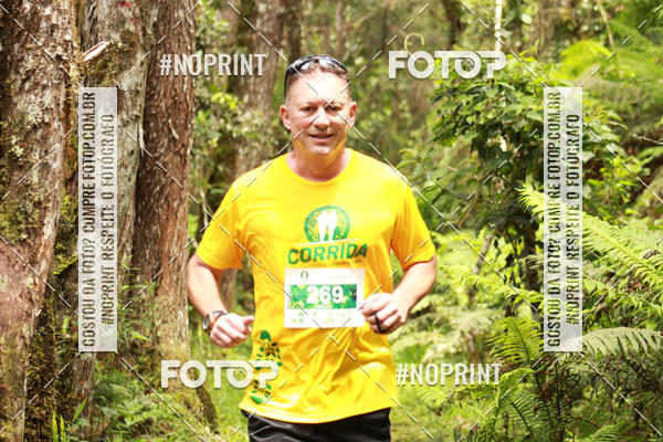 Compra tus fotos del eventoCORRIDA PARQUE ESTADUAL CAMPOS DO JORDO En Fotop