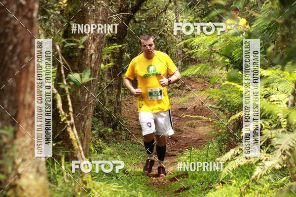 Compra tus fotos del eventoCORRIDA PARQUE ESTADUAL CAMPOS DO JORDO En Fotop