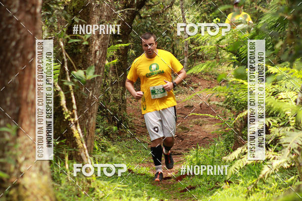 Compra tus fotos del eventoCORRIDA PARQUE ESTADUAL CAMPOS DO JORDO En Fotop
