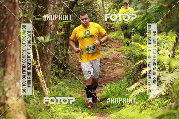 Compra tus fotos del eventoCORRIDA PARQUE ESTADUAL CAMPOS DO JORDO En Fotop