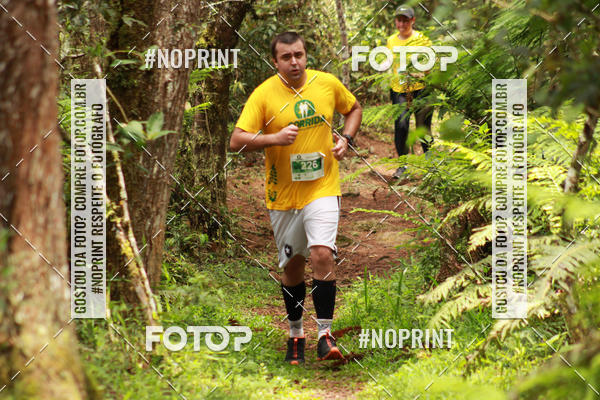 Compra tus fotos del eventoCORRIDA PARQUE ESTADUAL CAMPOS DO JORDO En Fotop