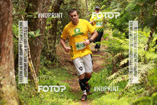Compra tus fotos del eventoCORRIDA PARQUE ESTADUAL CAMPOS DO JORDO En Fotop