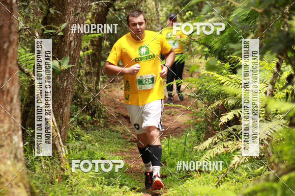 Compra tus fotos del eventoCORRIDA PARQUE ESTADUAL CAMPOS DO JORDO En Fotop