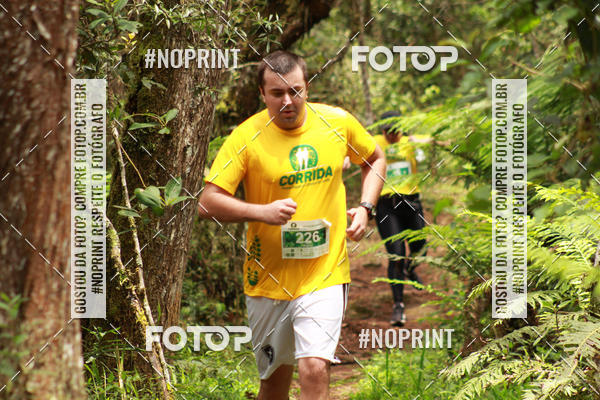 Compra tus fotos del eventoCORRIDA PARQUE ESTADUAL CAMPOS DO JORDO En Fotop