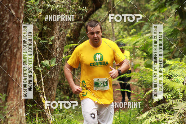 Compra tus fotos del eventoCORRIDA PARQUE ESTADUAL CAMPOS DO JORDO En Fotop