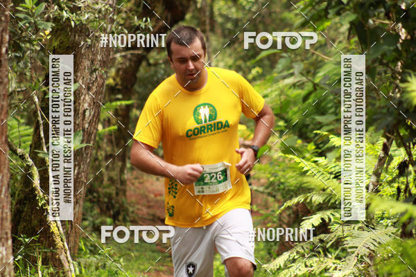 Compra tus fotos del eventoCORRIDA PARQUE ESTADUAL CAMPOS DO JORDO En Fotop