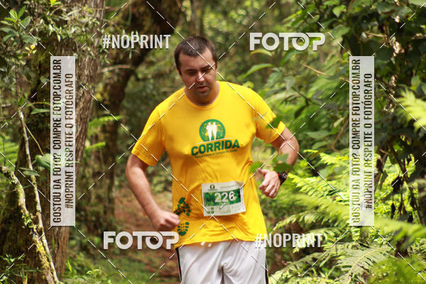 Compra tus fotos del eventoCORRIDA PARQUE ESTADUAL CAMPOS DO JORDO En Fotop