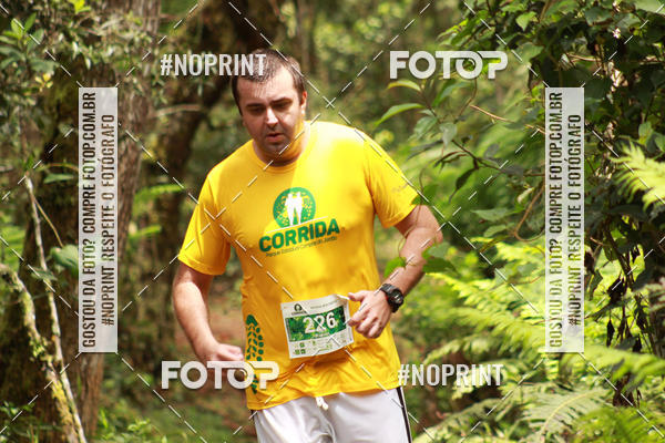 Compra tus fotos del eventoCORRIDA PARQUE ESTADUAL CAMPOS DO JORDO En Fotop