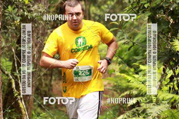 Compra tus fotos del eventoCORRIDA PARQUE ESTADUAL CAMPOS DO JORDO En Fotop