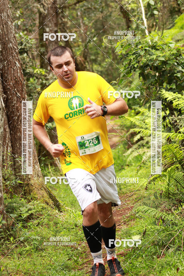 Compra tus fotos del eventoCORRIDA PARQUE ESTADUAL CAMPOS DO JORDO En Fotop
