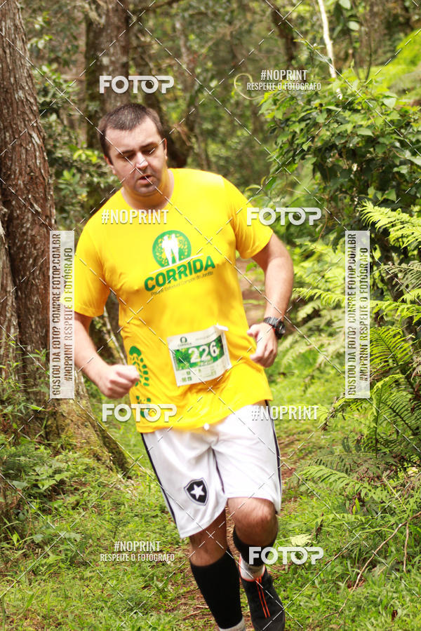 Compra tus fotos del eventoCORRIDA PARQUE ESTADUAL CAMPOS DO JORDO En Fotop