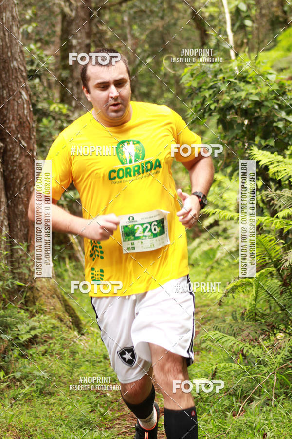 Compra tus fotos del eventoCORRIDA PARQUE ESTADUAL CAMPOS DO JORDO En Fotop