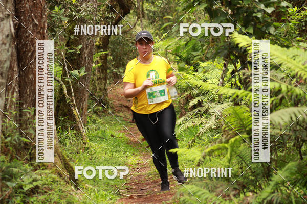 Compra tus fotos del eventoCORRIDA PARQUE ESTADUAL CAMPOS DO JORDO En Fotop