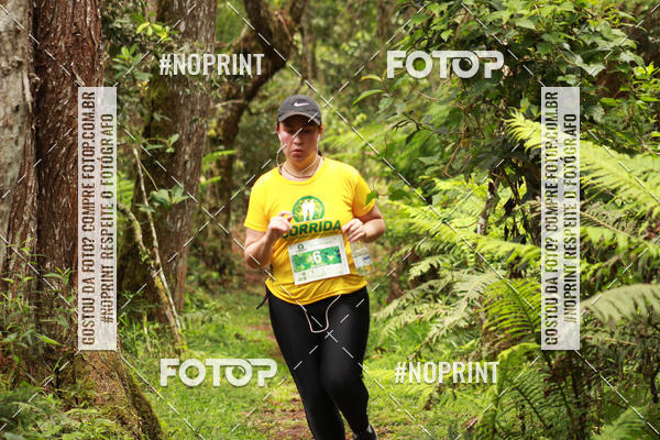 Compra tus fotos del eventoCORRIDA PARQUE ESTADUAL CAMPOS DO JORDO En Fotop