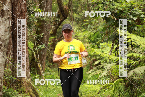Compra tus fotos del eventoCORRIDA PARQUE ESTADUAL CAMPOS DO JORDO En Fotop