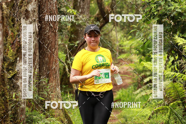 Compra tus fotos del eventoCORRIDA PARQUE ESTADUAL CAMPOS DO JORDO En Fotop