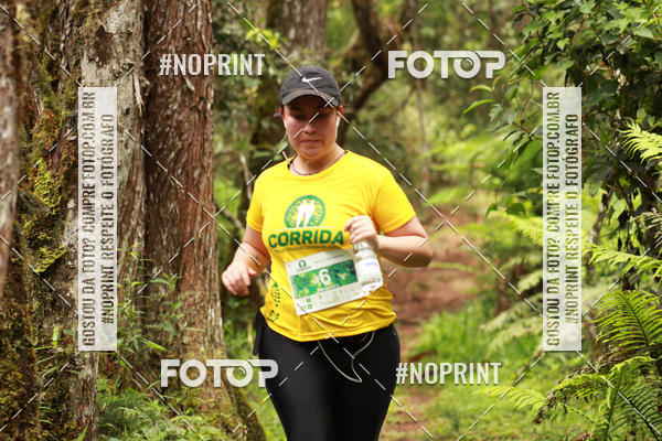 Compra tus fotos del eventoCORRIDA PARQUE ESTADUAL CAMPOS DO JORDO En Fotop