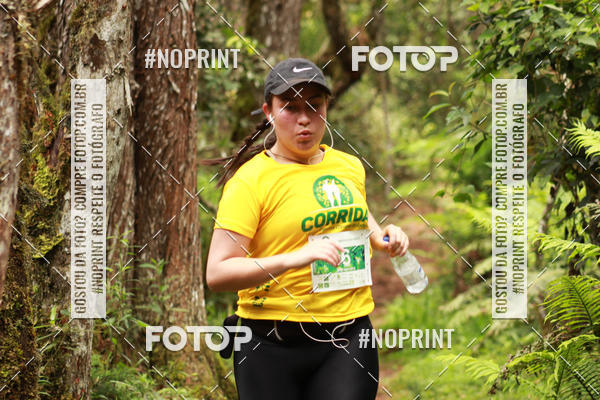 Compra tus fotos del eventoCORRIDA PARQUE ESTADUAL CAMPOS DO JORDO En Fotop