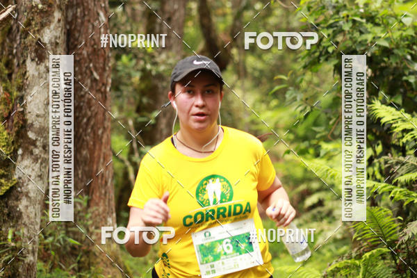 Compra tus fotos del eventoCORRIDA PARQUE ESTADUAL CAMPOS DO JORDO En Fotop