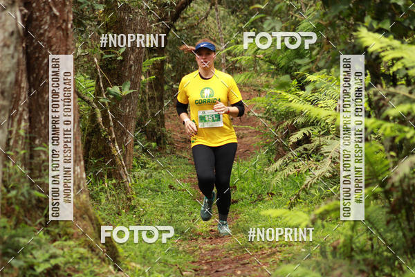 Compra tus fotos del eventoCORRIDA PARQUE ESTADUAL CAMPOS DO JORDO En Fotop