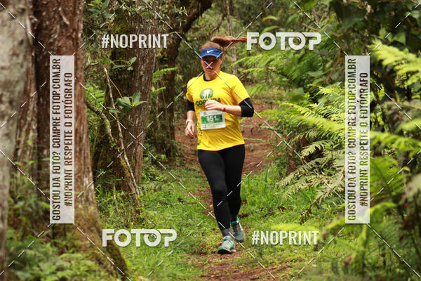 Compra tus fotos del eventoCORRIDA PARQUE ESTADUAL CAMPOS DO JORDO En Fotop