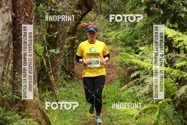 Compra tus fotos del eventoCORRIDA PARQUE ESTADUAL CAMPOS DO JORDO En Fotop