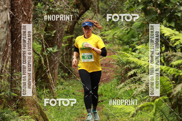Compra tus fotos del eventoCORRIDA PARQUE ESTADUAL CAMPOS DO JORDO En Fotop