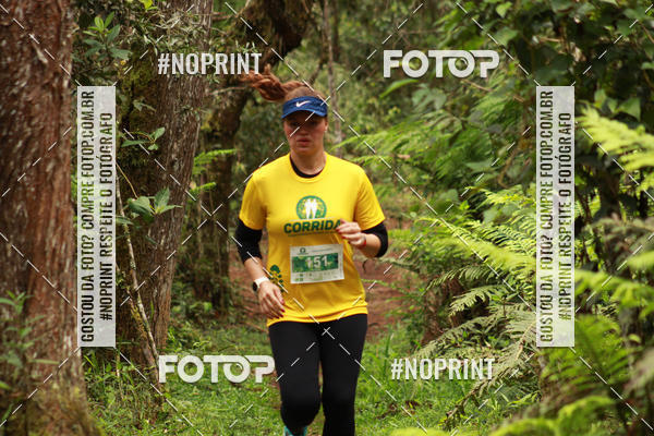 Compra tus fotos del eventoCORRIDA PARQUE ESTADUAL CAMPOS DO JORDO En Fotop