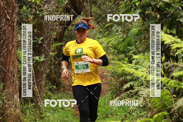 Compra tus fotos del eventoCORRIDA PARQUE ESTADUAL CAMPOS DO JORDO En Fotop