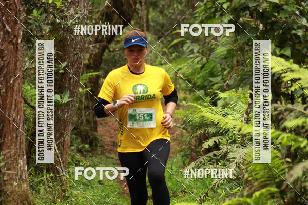 Compra tus fotos del eventoCORRIDA PARQUE ESTADUAL CAMPOS DO JORDO En Fotop