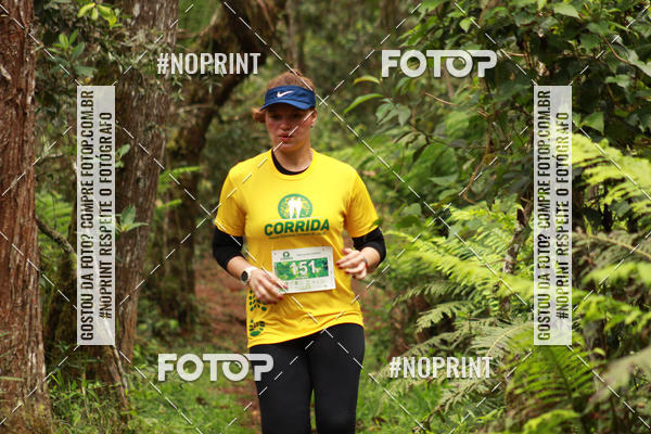 Compra tus fotos del eventoCORRIDA PARQUE ESTADUAL CAMPOS DO JORDO En Fotop