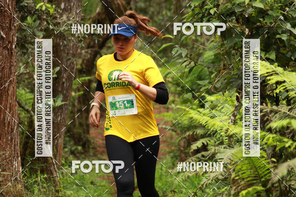 Compra tus fotos del eventoCORRIDA PARQUE ESTADUAL CAMPOS DO JORDO En Fotop