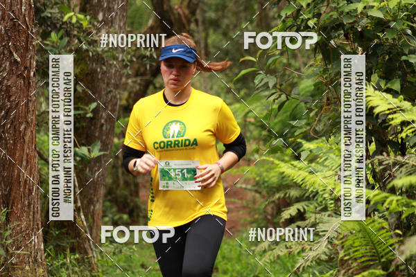 Compra tus fotos del eventoCORRIDA PARQUE ESTADUAL CAMPOS DO JORDO En Fotop