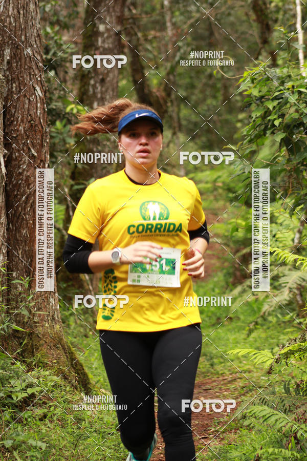 Compra tus fotos del eventoCORRIDA PARQUE ESTADUAL CAMPOS DO JORDO En Fotop