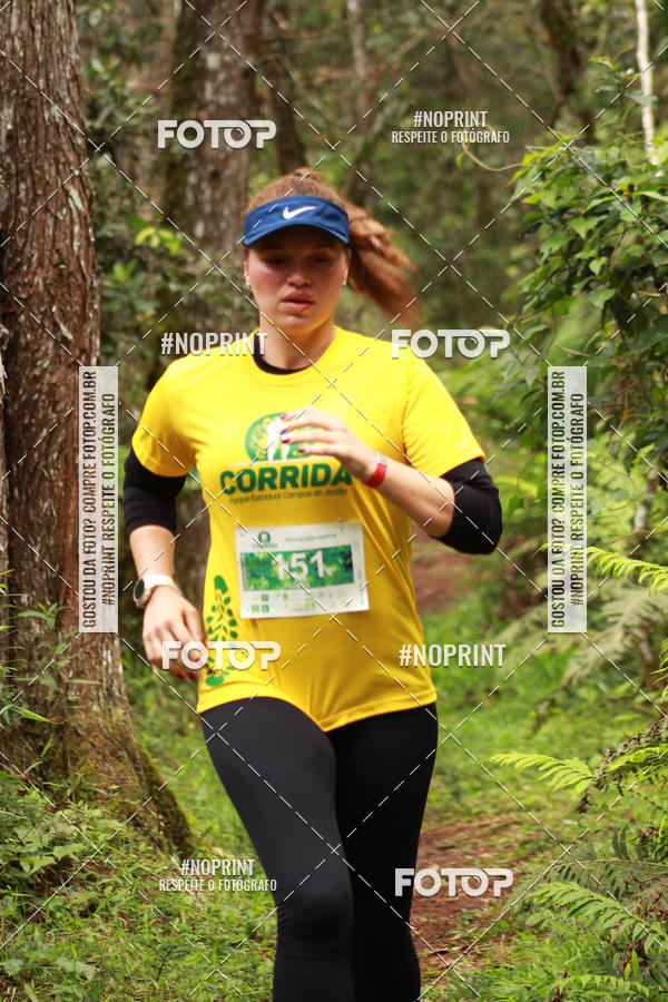 Compra tus fotos del eventoCORRIDA PARQUE ESTADUAL CAMPOS DO JORDO En Fotop