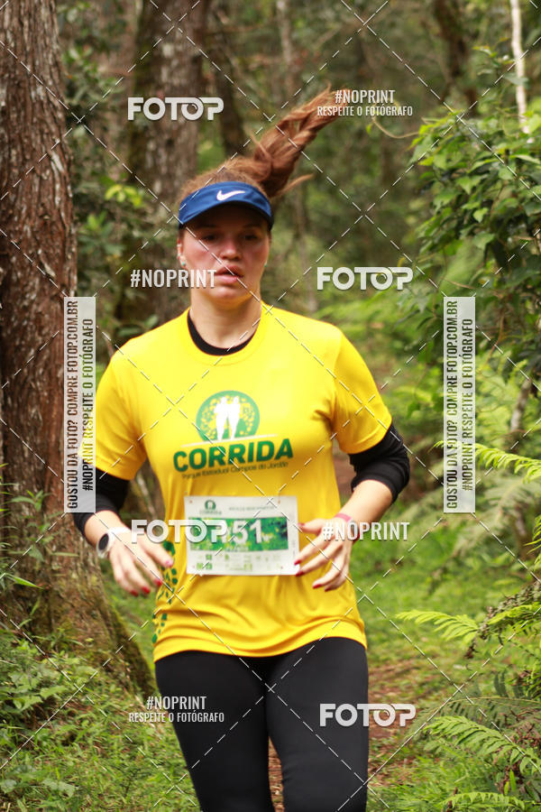 Compra tus fotos del eventoCORRIDA PARQUE ESTADUAL CAMPOS DO JORDO En Fotop