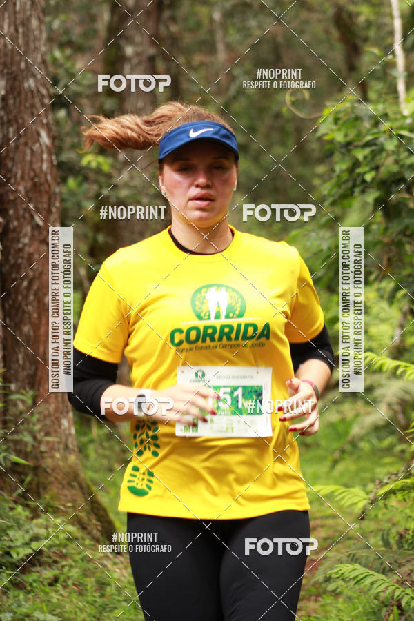 Compra tus fotos del eventoCORRIDA PARQUE ESTADUAL CAMPOS DO JORDO En Fotop