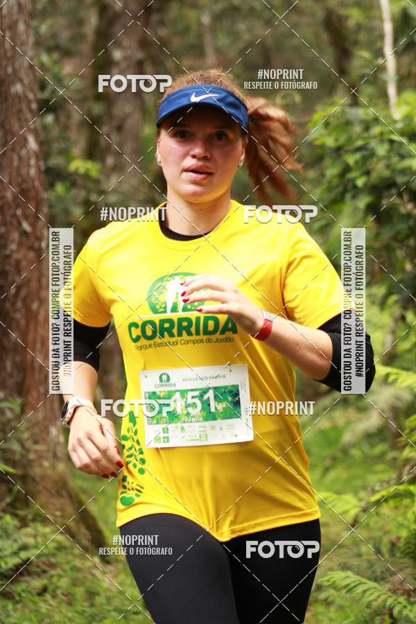 Compra tus fotos del eventoCORRIDA PARQUE ESTADUAL CAMPOS DO JORDO En Fotop