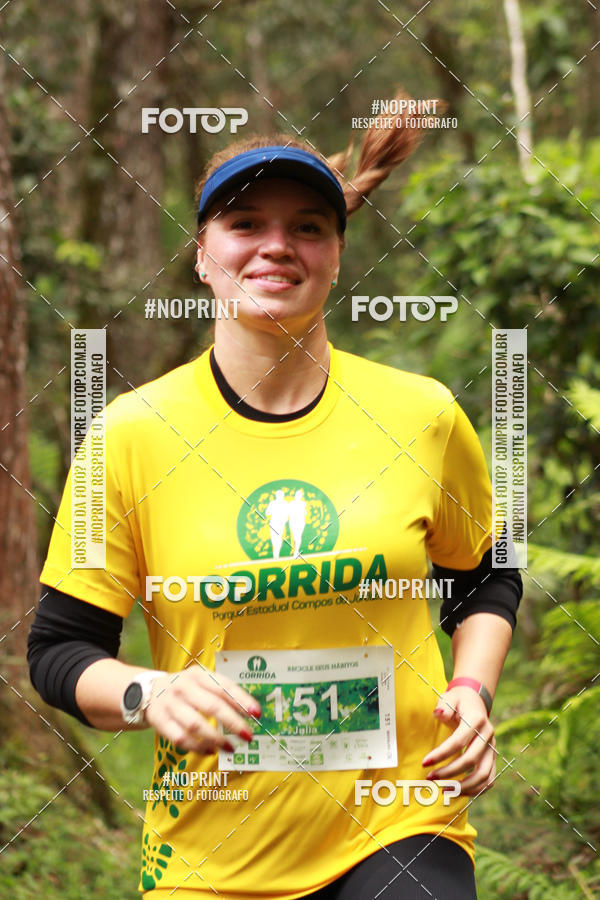Compra tus fotos del eventoCORRIDA PARQUE ESTADUAL CAMPOS DO JORDO En Fotop