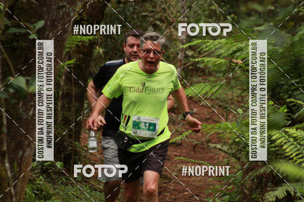 Compra tus fotos del eventoCORRIDA PARQUE ESTADUAL CAMPOS DO JORDO En Fotop