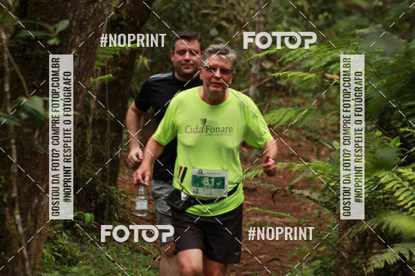 Compra tus fotos del eventoCORRIDA PARQUE ESTADUAL CAMPOS DO JORDO En Fotop