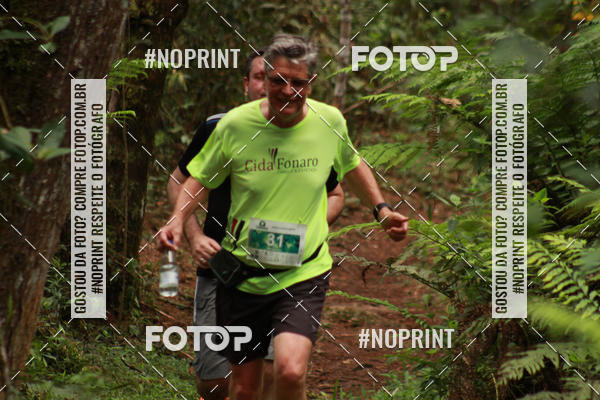 Compra tus fotos del eventoCORRIDA PARQUE ESTADUAL CAMPOS DO JORDO En Fotop