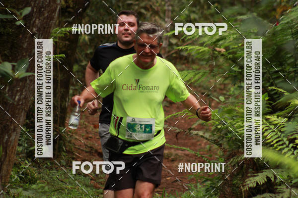 Compra tus fotos del eventoCORRIDA PARQUE ESTADUAL CAMPOS DO JORDO En Fotop