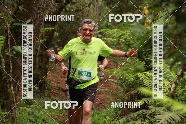 Compra tus fotos del eventoCORRIDA PARQUE ESTADUAL CAMPOS DO JORDO En Fotop