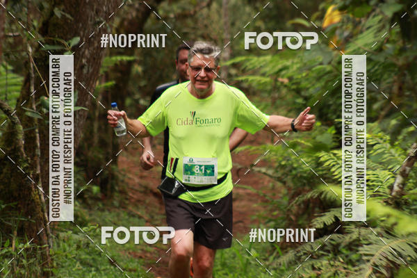 Compra tus fotos del eventoCORRIDA PARQUE ESTADUAL CAMPOS DO JORDO En Fotop