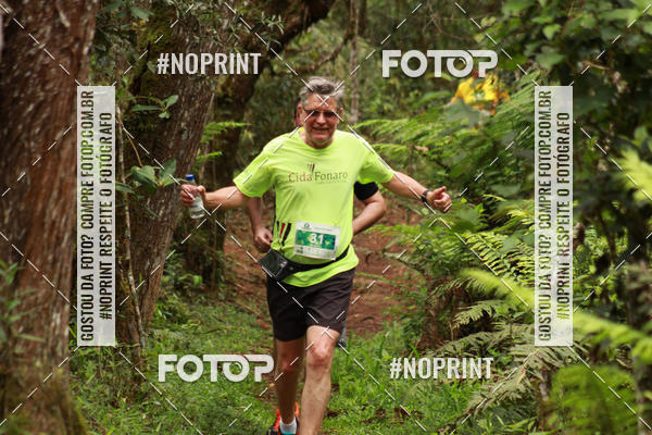 Compra tus fotos del eventoCORRIDA PARQUE ESTADUAL CAMPOS DO JORDO En Fotop