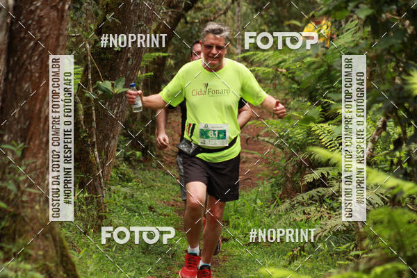 Compra tus fotos del eventoCORRIDA PARQUE ESTADUAL CAMPOS DO JORDO En Fotop