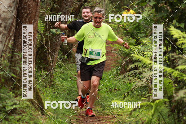 Compra tus fotos del eventoCORRIDA PARQUE ESTADUAL CAMPOS DO JORDO En Fotop