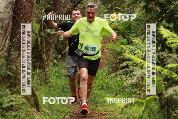 Compra tus fotos del eventoCORRIDA PARQUE ESTADUAL CAMPOS DO JORDO En Fotop